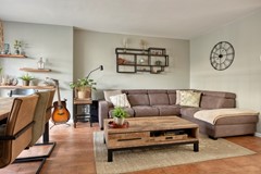 VanBeethovenlaan1012901EMCapelleaandenIJssel -07.jpg